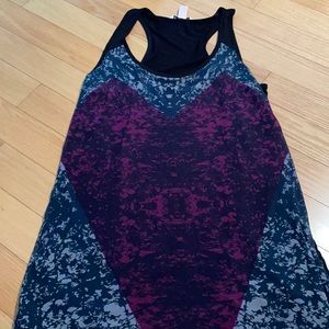 2 for 20 🎉 CABI Heart of CAbi large